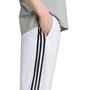 adidas M 3S Tr Oh Pt - white/black