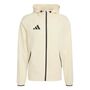 adidas Tt Wb - warvan/black