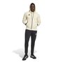 adidas Tt Wb - warvan/black