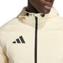 adidas Tt Wb - warvan/black