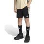 adidas Tiro Es Sho Y Kinder - black/warvan/warvan