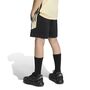 adidas Tiro Es Sho Y Kinder - black/warvan/warvan