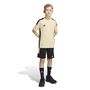 adidas Tiro Es Sho Y Kinder - black/warvan/warvan