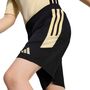 adidas Tiro Es Sho Y Kinder - black/warvan/warvan
