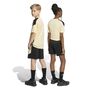 adidas Tiro Es Sho Y Kinder - black/warvan/warvan