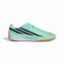 adidas F50 Hyperfast Club In - pulmin/ntnavy/sollem