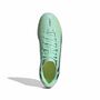 adidas F50 Hyperfast Club In - pulmin/ntnavy/sollem