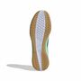 adidas F50 Hyperfast Club In - pulmin/ntnavy/sollem