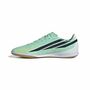 adidas F50 Hyperfast Club In - pulmin/ntnavy/sollem