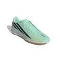 adidas F50 Hyperfast Club In - pulmin/ntnavy/sollem