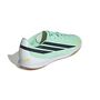 adidas F50 Hyperfast Club In - pulmin/ntnavy/sollem