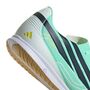adidas F50 Hyperfast Club In - pulmin/ntnavy/sollem