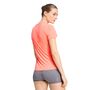 adidas Adizero E Tee - soltur