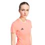 adidas Adizero E Tee - soltur