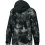 adidas Xpr Pro Jacke Sd - black