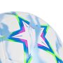 adidas Ucl Trn - white/purbur/globlu