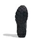 adidas Terrex Rockadia W - cblack/ironmt/purtur