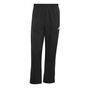adidas M Sl Stnfrd Opt - black