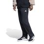 adidas M Sl Stnfrd Opt - black