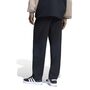 adidas M Sl Stnfrd Opt - black