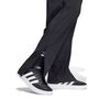 adidas M Sl Stnfrd Opt - black
