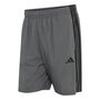 adidas M 3S Chelsea B7 - grefiv/black