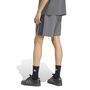 adidas M 3S Chelsea B7 - grefiv/black