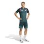 adidas Real Tr Sho - aurivy/wilpnk