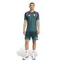 adidas Real Tr Sho - aurivy/wilpnk
