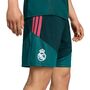 adidas Real Tr Sho - aurivy/wilpnk