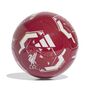 adidas Lfc Clb Home - actmar/white