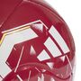 adidas Lfc Clb Home - actmar/white