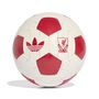 adidas Lfc Clb Away - white/strred