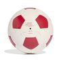 adidas Lfc Clb Away - white/strred