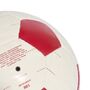 adidas Lfc Clb Away - white/strred