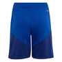 adidas Mufc Eu Tr Shoy - royblu