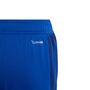 adidas Mufc Eu Tr Shoy - royblu