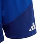 adidas Mufc Eu Tr Shoy - royblu