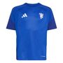 adidas Mufc Eu Tr Jsyy - royblu