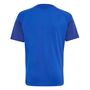 adidas Mufc Eu Tr Jsyy - royblu