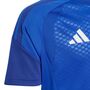 adidas Mufc Eu Tr Jsyy - royblu