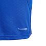 adidas Mufc Eu Tr Jsyy - royblu