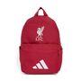 adidas Lfc Kids Bp - actmar/white