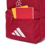 adidas Lfc Kids Bp - actmar/white