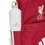 adidas Lfc Kids Bp - actmar/white