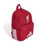 adidas Lfc Kids Bp - actmar/white