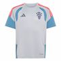 adidas Hns Tr Jsyy - auon/altblu