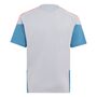 adidas Hns Tr Jsyy - auon/altblu
