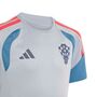 adidas Hns Tr Jsyy - auon/altblu