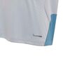 adidas Hns Tr Jsyy - auon/altblu
